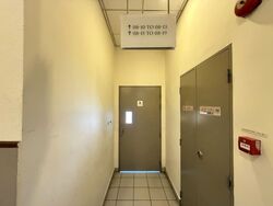 Eunos Techpark (D14), Factory #537965891